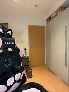 Snapshot of OliviaaFischer chatting on 20, 2, 2026 OliviaaFischer online show from 20, 2, 2026