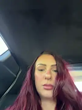 Snapshot of OliviaaFischer chatting on 23, 4, 2026 OliviaaFischer online show from 23, 4, 2026
