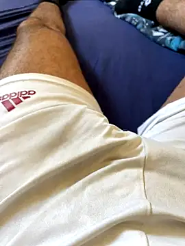 Beurberry19 online show from 2, 10, 2025