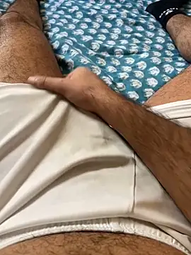 Beurberry19 online show from 5, 10, 2025