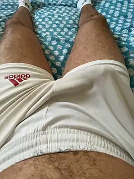 Beurberry19 online show from 7, 10, 2025