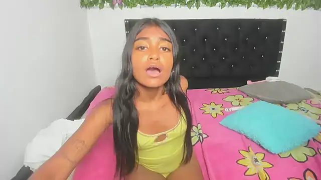 Irene hot10 online show from 17, 10, 2025