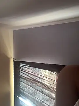 VenussDark online show from 18, 1, 2026