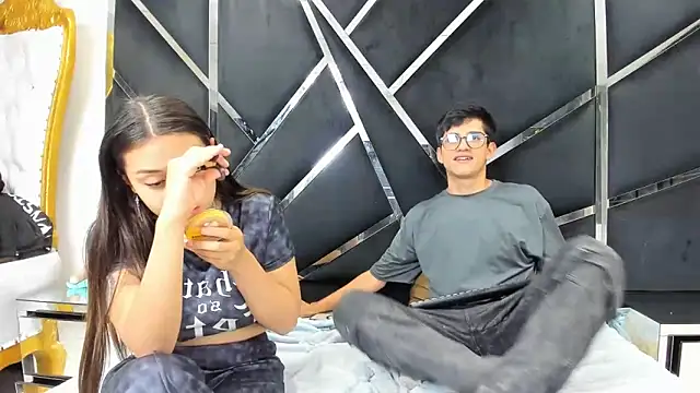 Snapshot of Noa_Arez chatting on 6, 2, 2026 Noa Arez online show from 6, 2, 2026