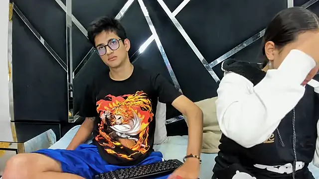 Snapshot of Noa_Arez chatting on 16, 2, 2026 Noa Arez online show from 16, 2, 2026