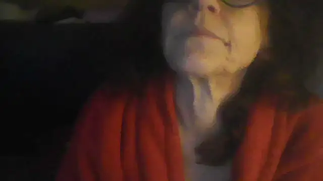 klarissabloum online show from 3, 4, 2026