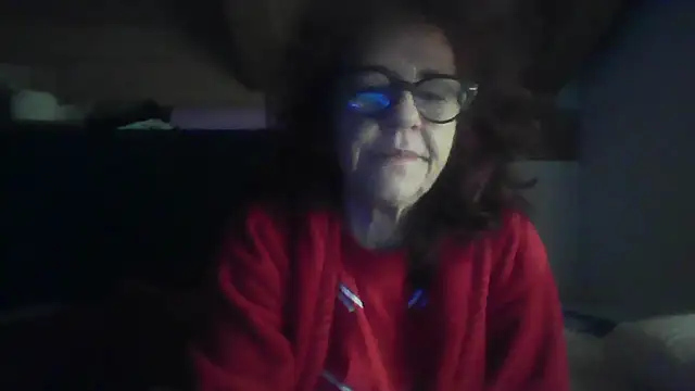 klarissabloum online show from 10, 4, 2026