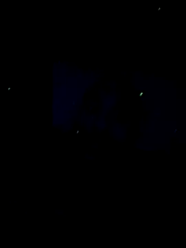 Andrew Johnnson online show from 2, 11, 2025