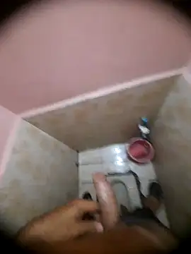 Jihadiboy 91 online show from 29, 4, 2026