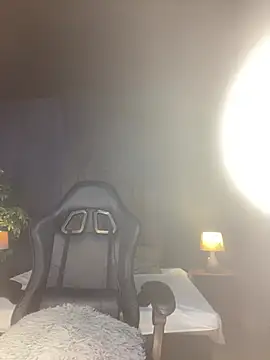 RenataLeclair online show from 27, 5, 2026