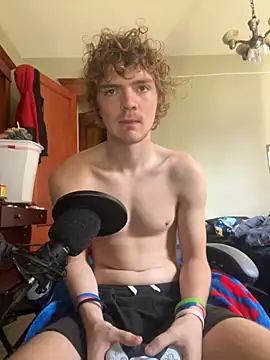 landen432 online show from 19, 9, 2025