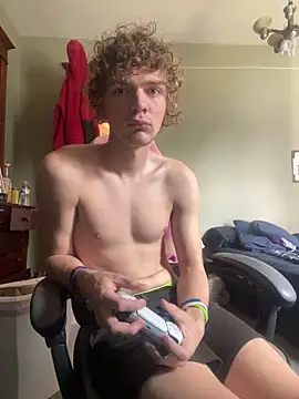 landen432 online show from 24, 9, 2025