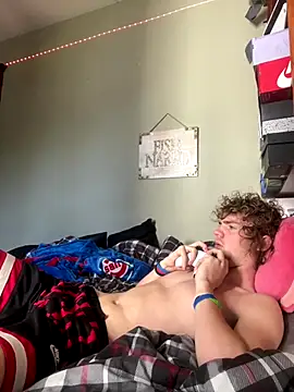 landen432 online show from 29, 9, 2025