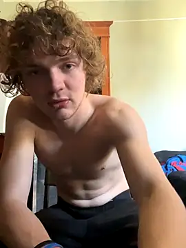 landen432 online show from 9, 10, 2025