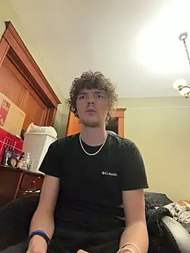 landen432 online show from 27, 3, 2026