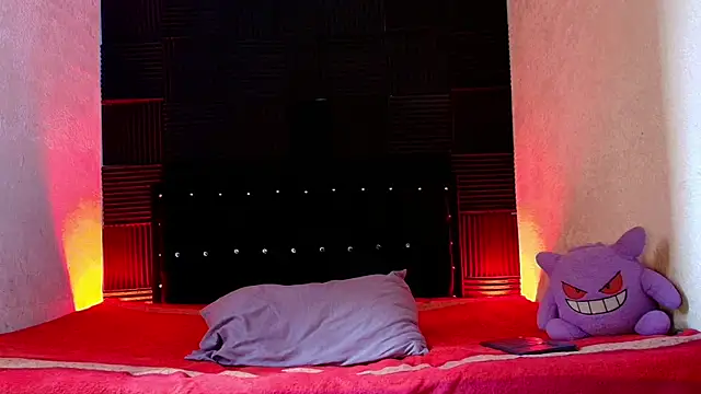 ZaneMaveric online show from 3, 8, 2026