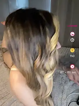 xYoungHotwife online show from 21, 5, 2026
