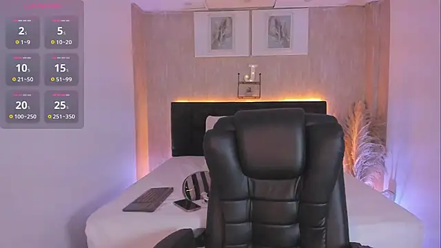 jessica hotxxx online show from 21, 9, 2025