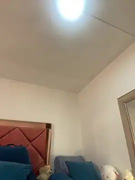 emma hot2006 online show from 20, 9, 2025