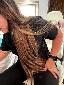 emma hot2006 online show from 26, 9, 2025