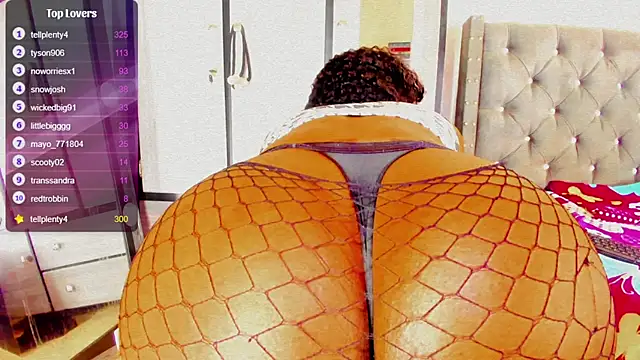 Sara hot12112 online show from 19, 10, 2025