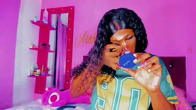 Sara hot12112 online show from 12, 2, 2026