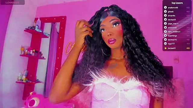 Sara hot12112 online show from 20, 2, 2026