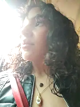 Kyes Dreams3 online show from 1, 2, 2026