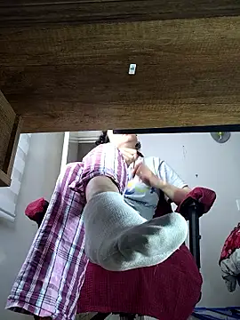 miss carmila1 online show from 15, 1, 2026