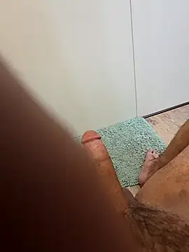 BooBooKittyFuhck online show from 30, 10, 2025