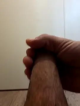 BooBooKittyFuhck online show from 22, 11, 2025