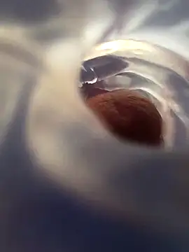 BooBooKittyFuhck online show from 29, 11, 2025