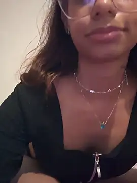 FadaPerigosa online show from 31, 3, 2026