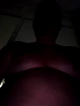 TakiTamSobieFacet online show from 30, 9, 2025