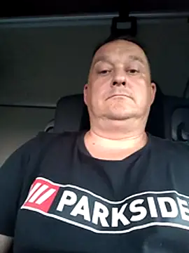 TakiTamSobieFacet online show from 13, 10, 2025