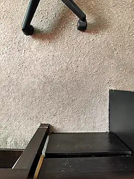 TakiTamSobieFacet online show from 27, 10, 2025