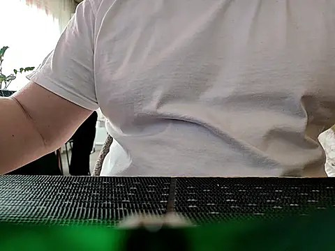 TakiTamSobieFacet online show from 4, 4, 2026