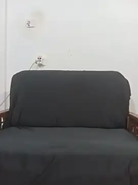 Chooty Couple online show from 21, 5, 2026