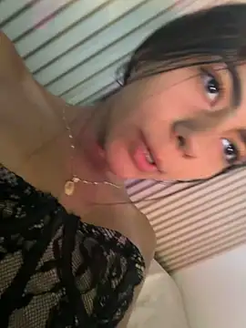 LilybethGray online show from 5, 4, 2026