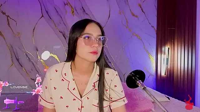 Emmiicute online show from 16, 2, 2026