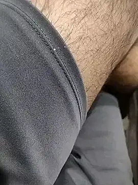 Ammu8783 online show from 19, 9, 2025