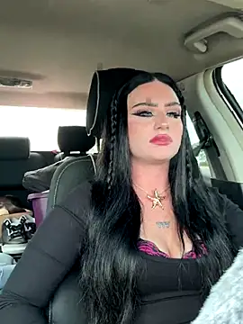 Snapshot of sexyLexii2002 chatting on 23, 9, 2025 sexyLexii2002 online show from 23, 9, 2025