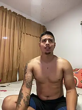 miaftmax online show from 10, 2, 2026