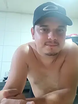 Snapshot of jon1918 chatting on 29, 9, 2025 jon1918 online show from 29, 9, 2025