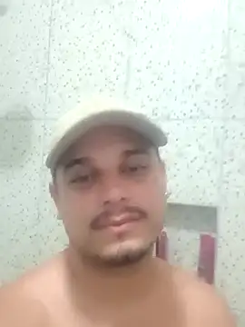 Snapshot of jon1918 chatting on 2, 11, 2025 jon1918 online show from 2, 11, 2025