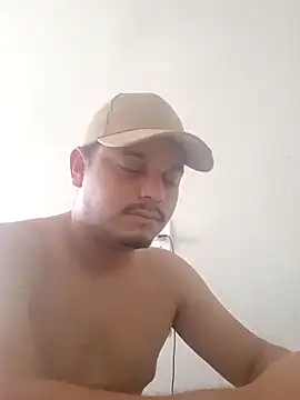 Snapshot of jon1918 chatting on 9, 11, 2025 jon1918 online show from 9, 11, 2025