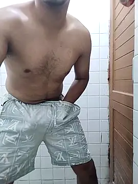 COme8989 online show from 10, 2, 2026