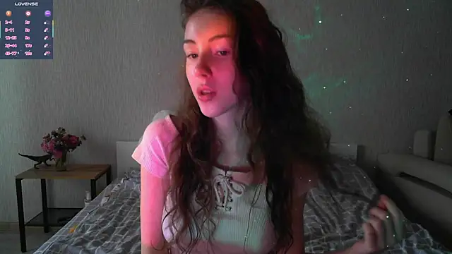 eskatmi online show from 18, 9, 2025