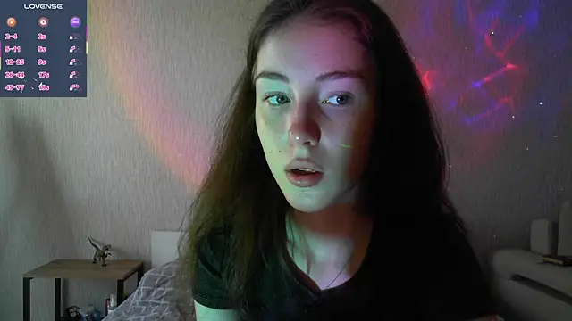 eskatmi online show from 28, 9, 2025