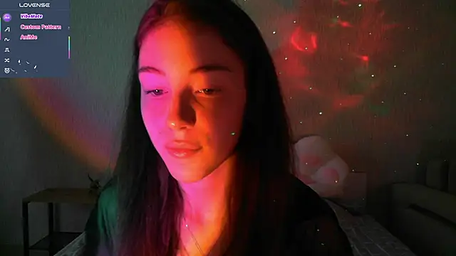 eskatmi online show from 5, 10, 2025